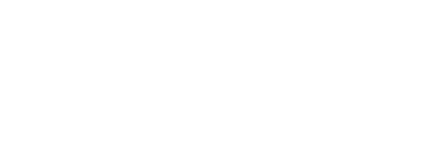 logo inoa