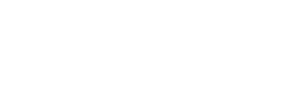 logo mag magnifica