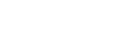 logo Ten Image